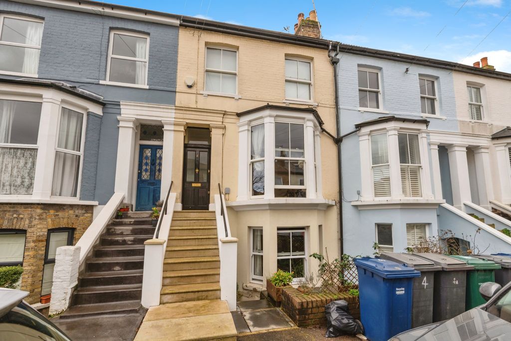 Property photo 1 of 19 The Property