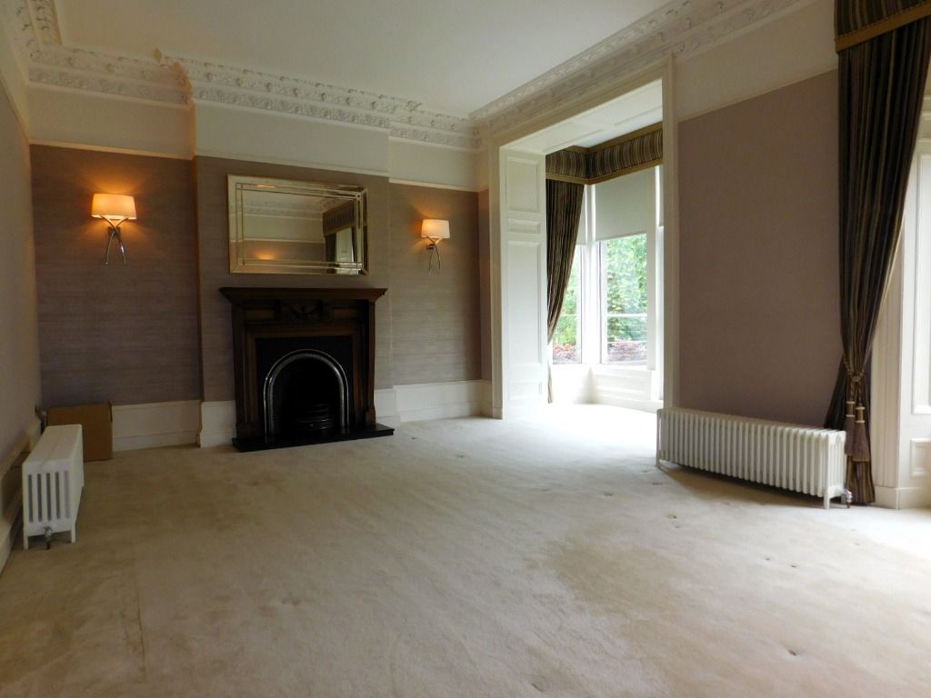 Property photo 2 of 45