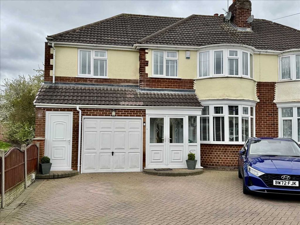 Property photo 1 of 13 Main Picture