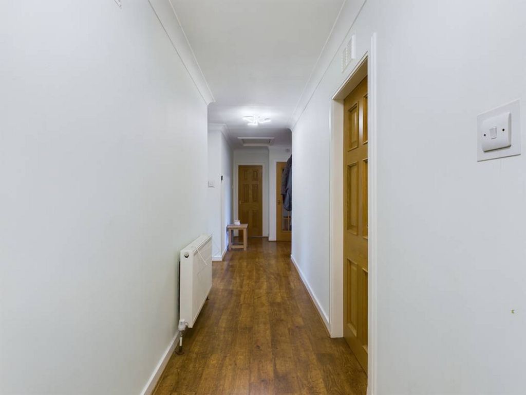 Additional image 20 of 4 bed detached bungalow for saleBraehead Crescent, Peterhead AB42