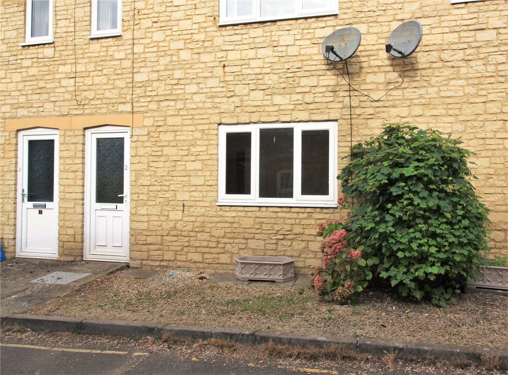 Property photo 1 of 8 Picture No. 02