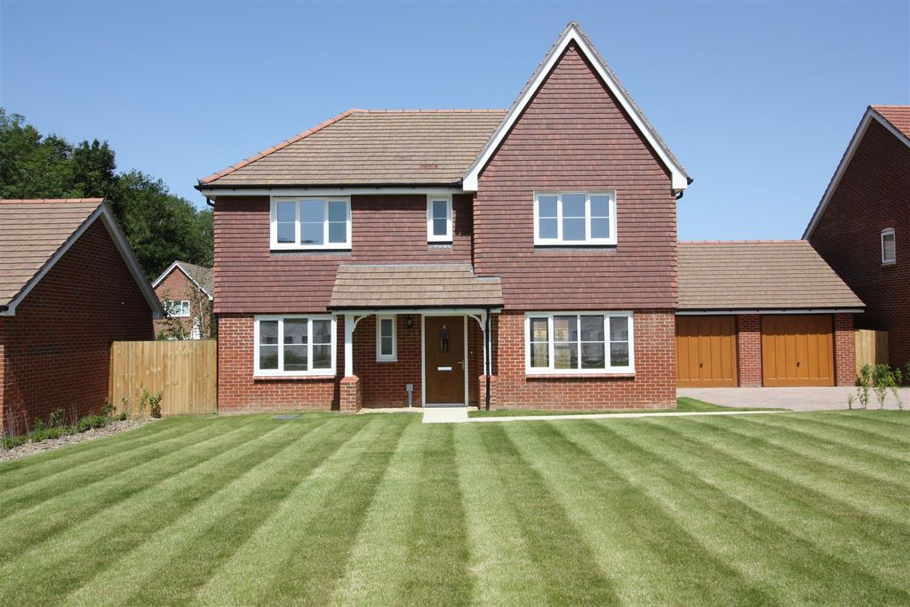 Property photo 1 of 16 Img_1923.Jpg