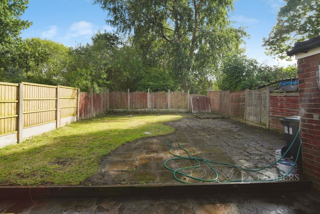 Property photo 2 of 17 Pbox-Img.Jpg
