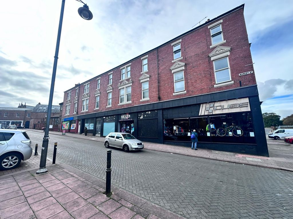 Property photo 2 of 5