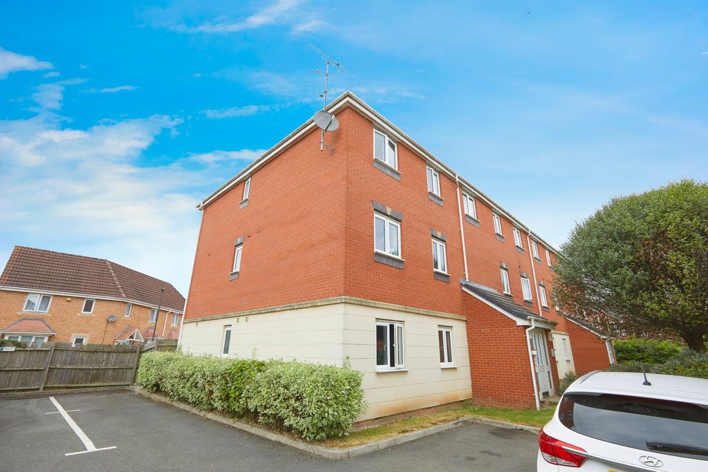 Property photo 1 of 7