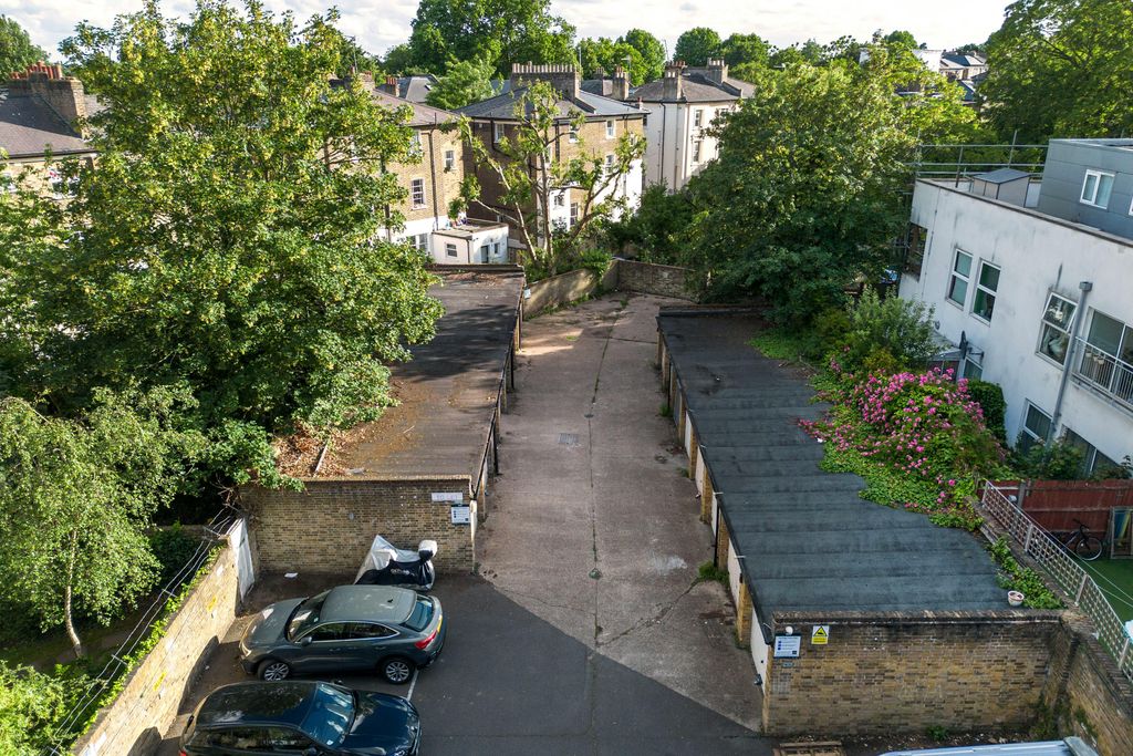 Property photo 2 of 5 P (7).Jpg