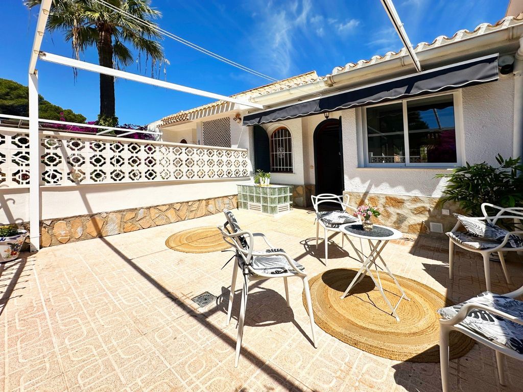 Property photo 2 of 49