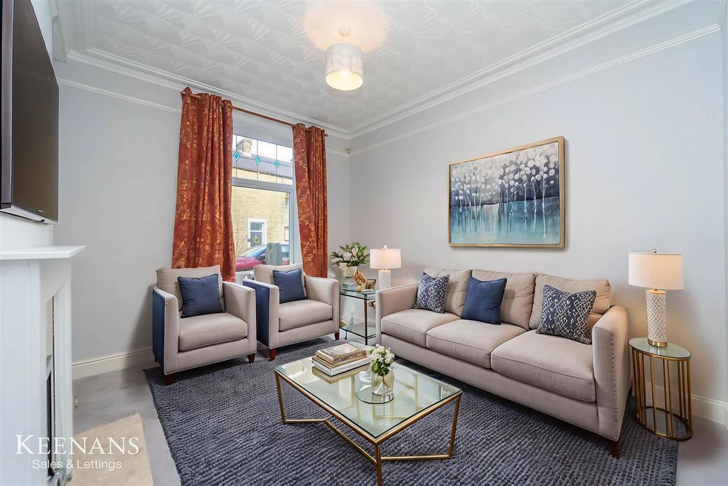 Property photo 2 of 29 2.Jpg