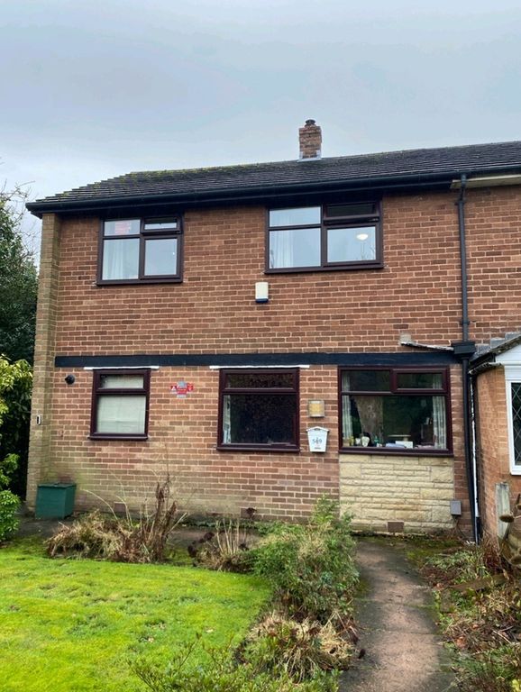 Property photo 1 of 14