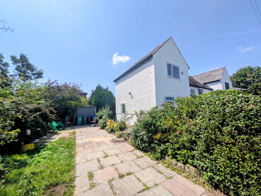Property photo 2 of 2