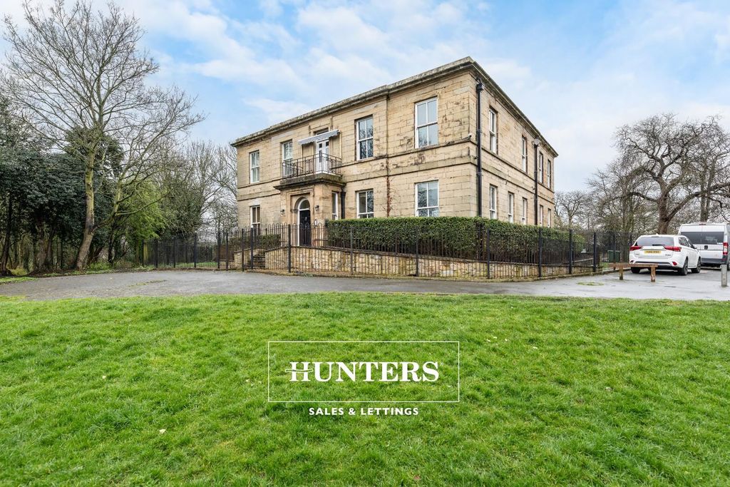 Property photo 1 of 12 Img_0780.Jpg