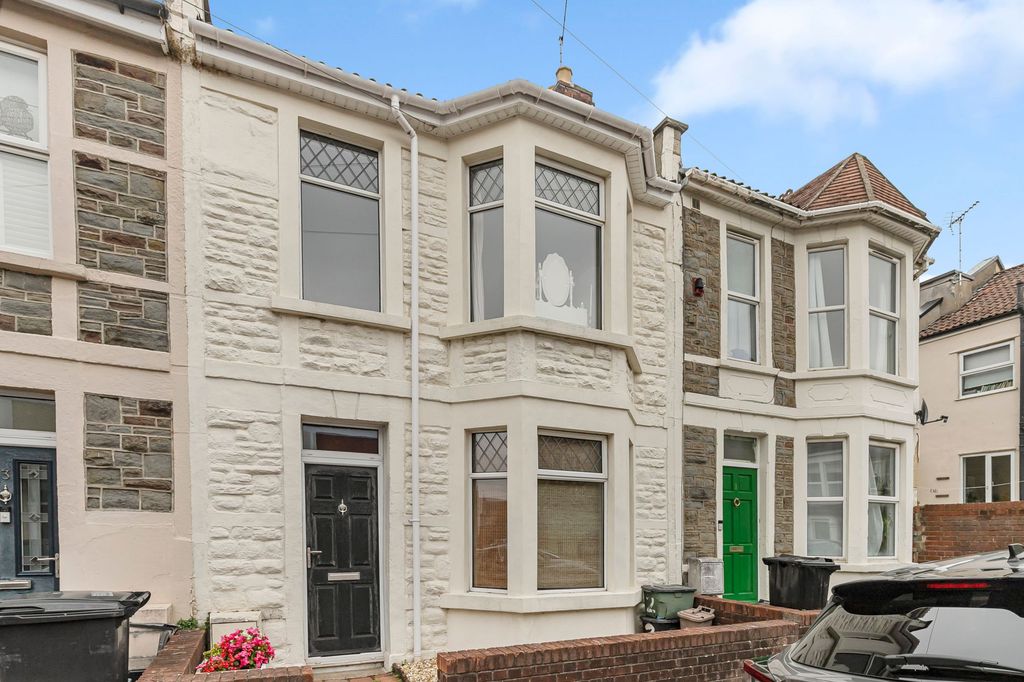 Property photo 1 of 24 Photo 24