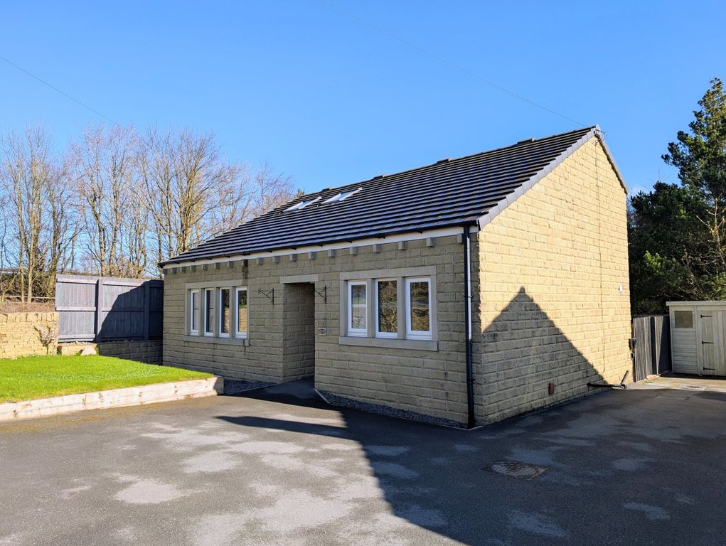 Property photo 1 of 33 Picture No. 02