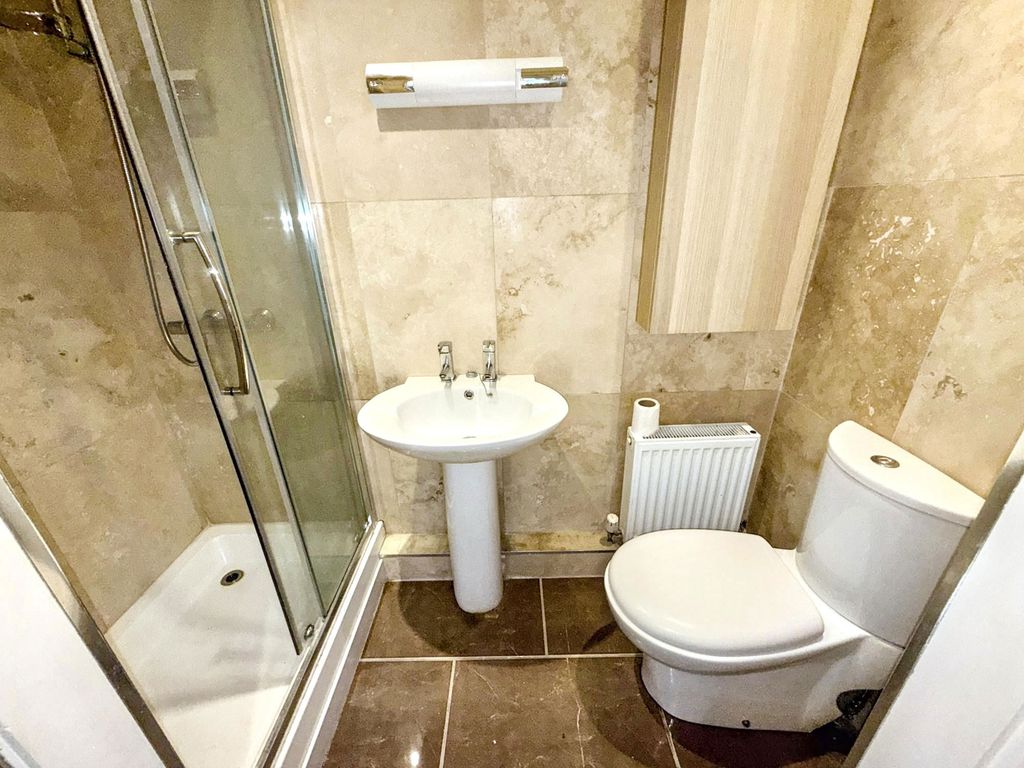 Additional image 13 of 4 bed detached house to rentWhitehouse Avenue, Burnhope, Durham DH7