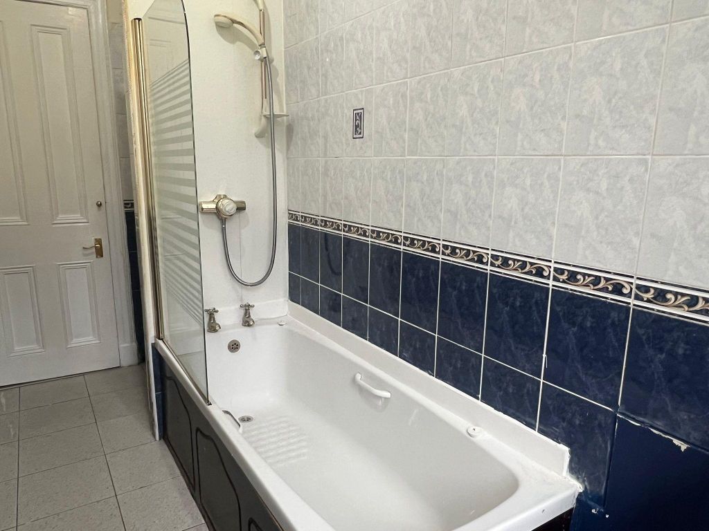 Additional image 7 of 2 bed flat to rentPercy Street, Govan, Glasgow G51