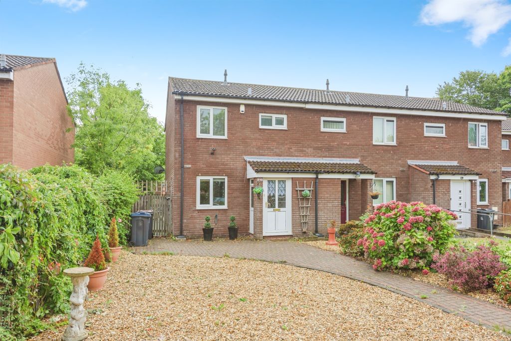 Property photo 1 of 17