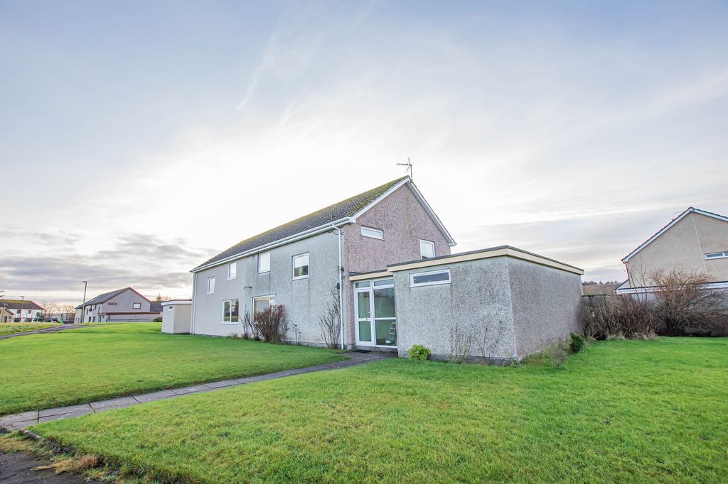 Property photo 2 of 17 Not Specified