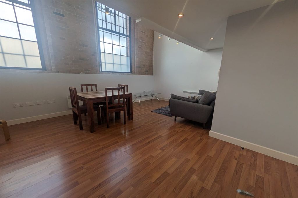 Property photo 3 of 11 Other