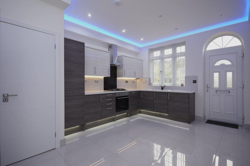 Property photo 3 of 5 Gallery