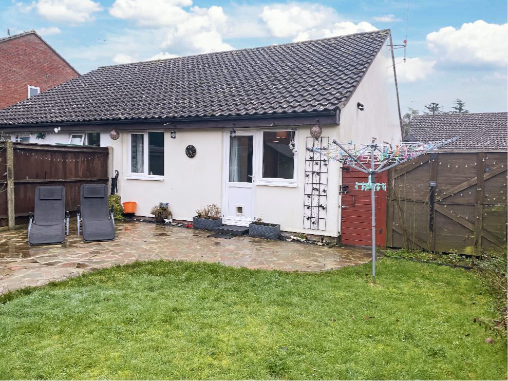 Property photo 2 of 9