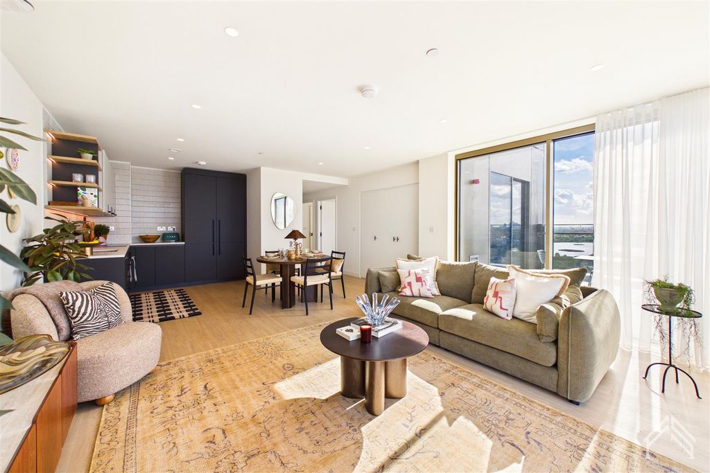 Property photo 1 of 16 1.Jpg