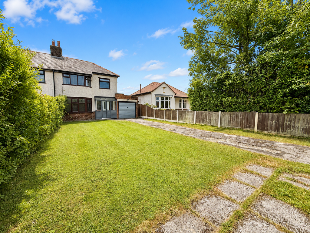 Property photo 1 of 24