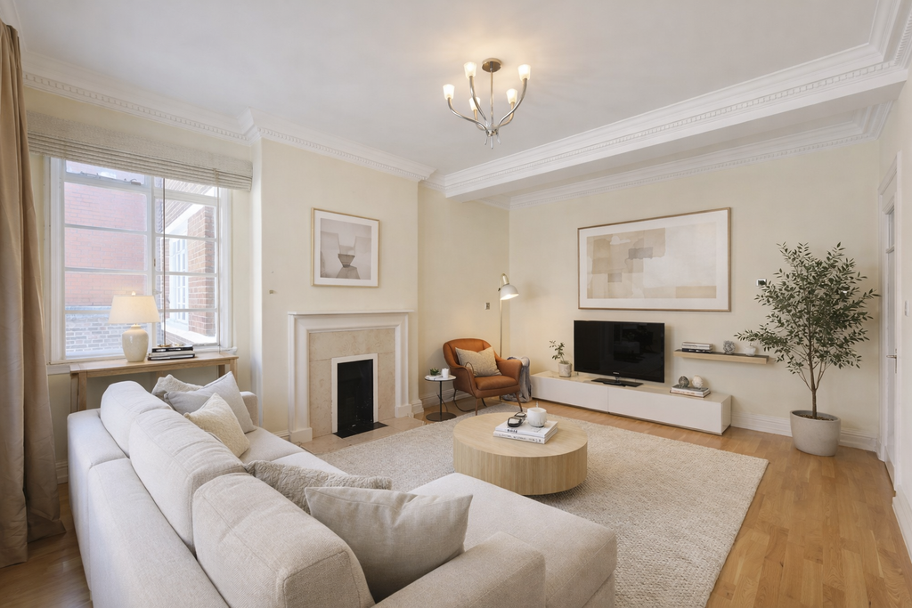 Property photo 2 of 6 Floorplan