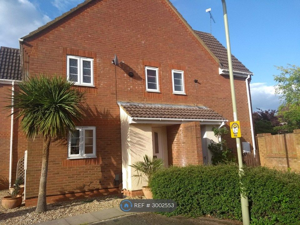 Property photo 1 of 8
