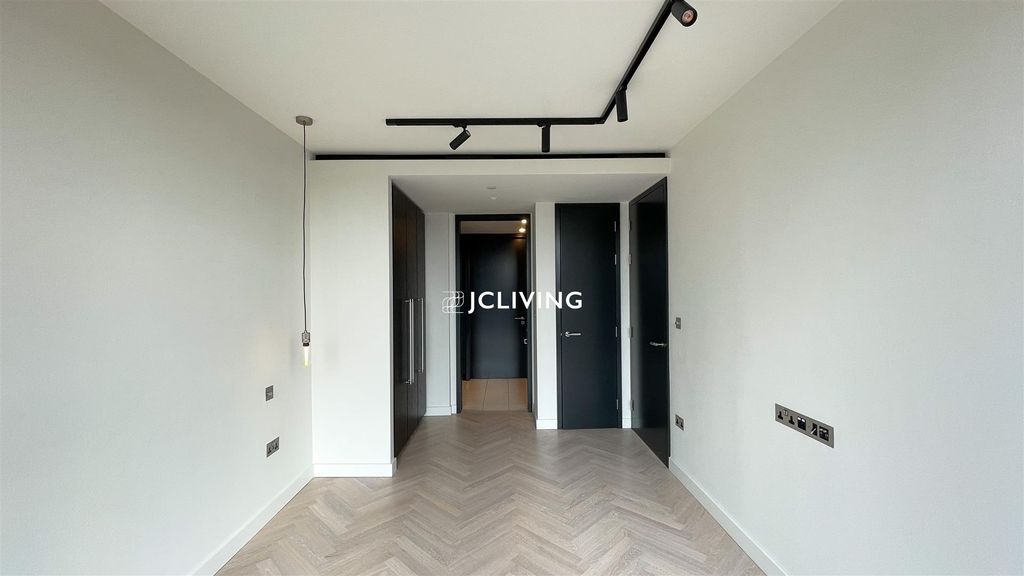 Property photo 3 of 15 Img_7835.Jpg