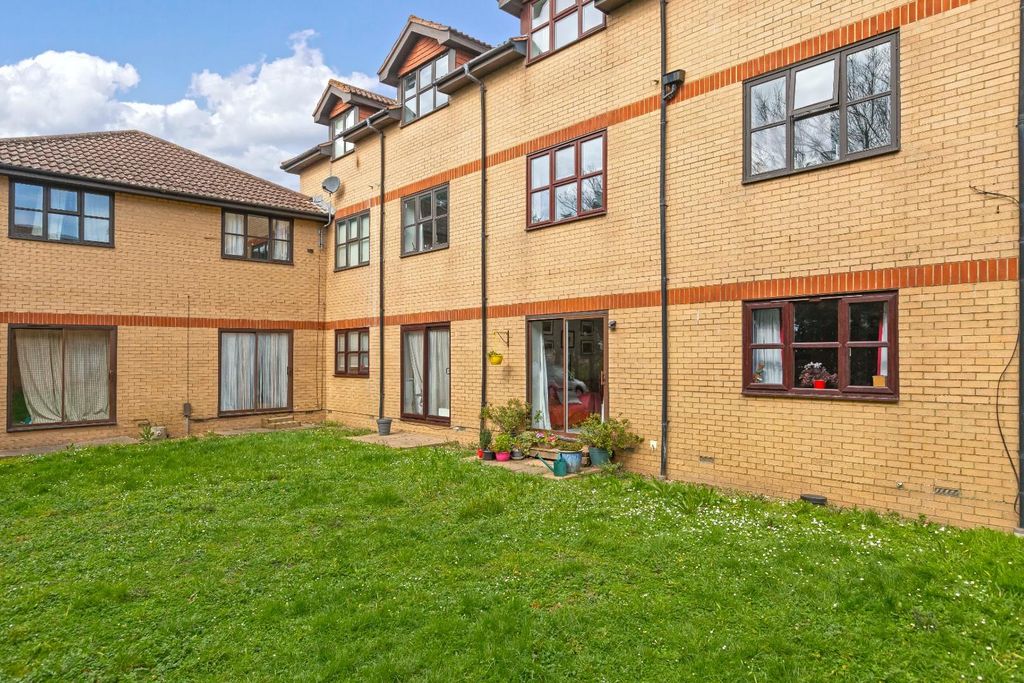 Property photo 1 of 12 4_Shermanbury_9.Jpg