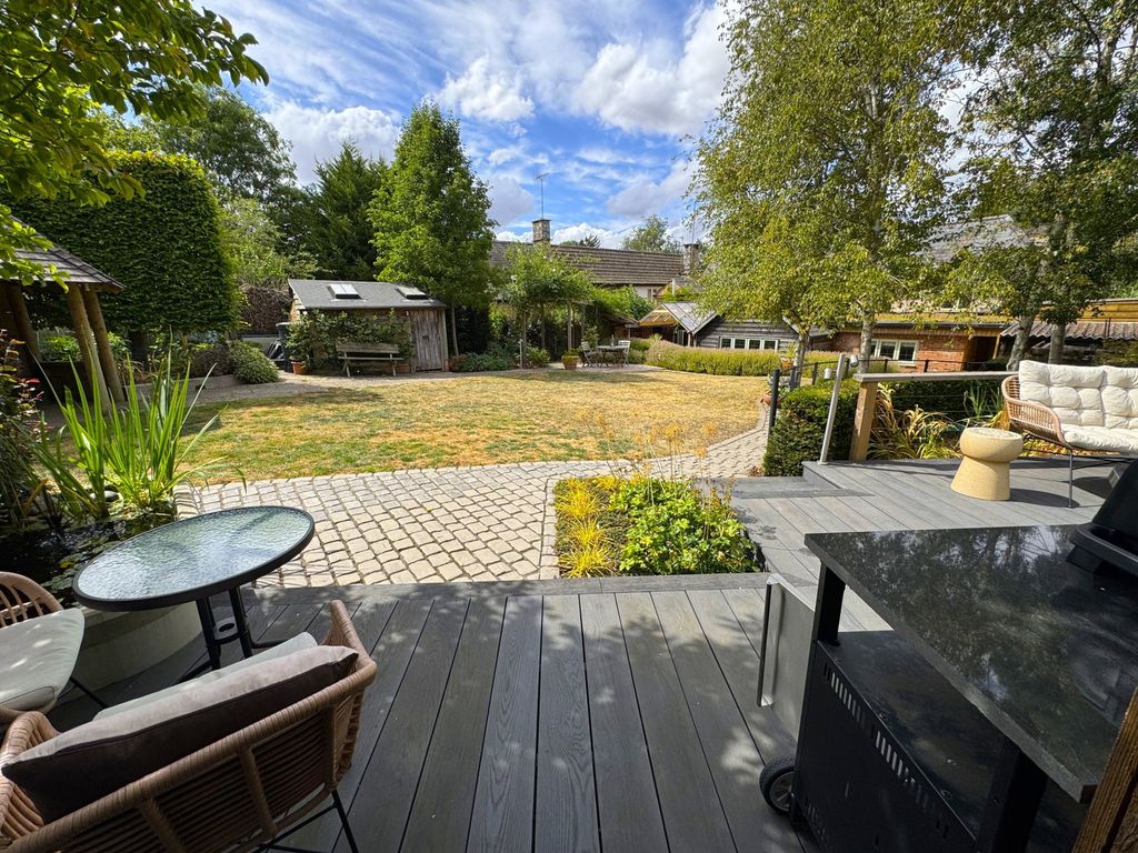 Property photo 3 of 50