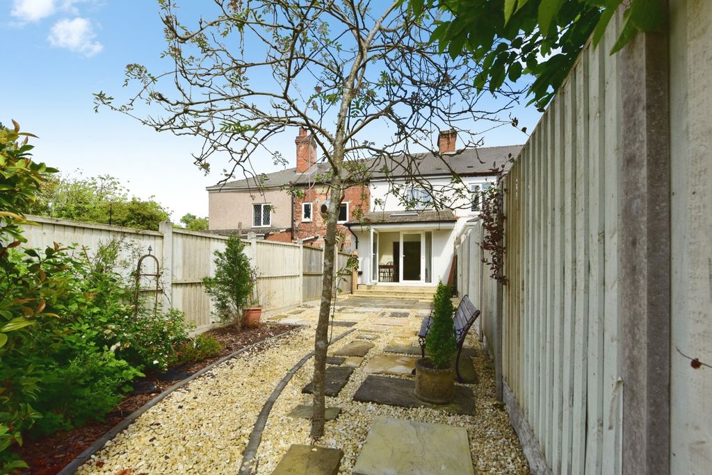 Property photo 2 of 18 Pbox-Img.Jpg