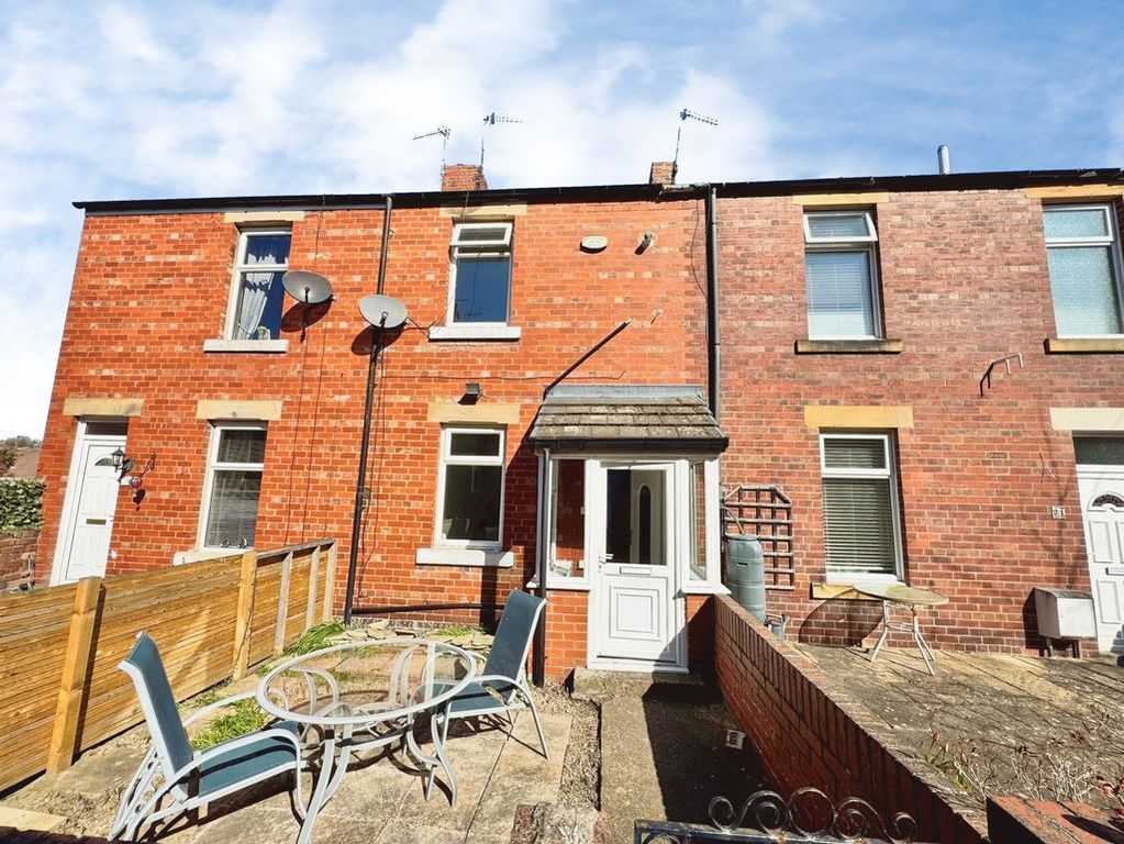 Property photo 1 of 7 Photo 4