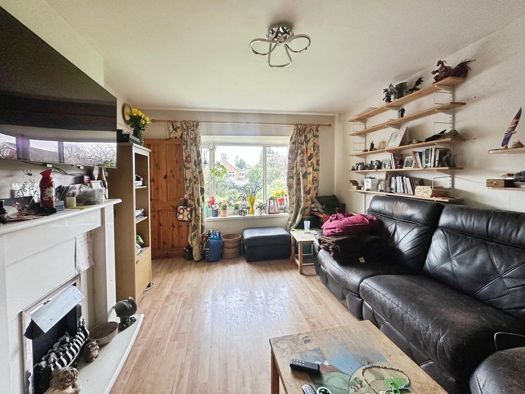 Property photo 2 of 23 Photo 35