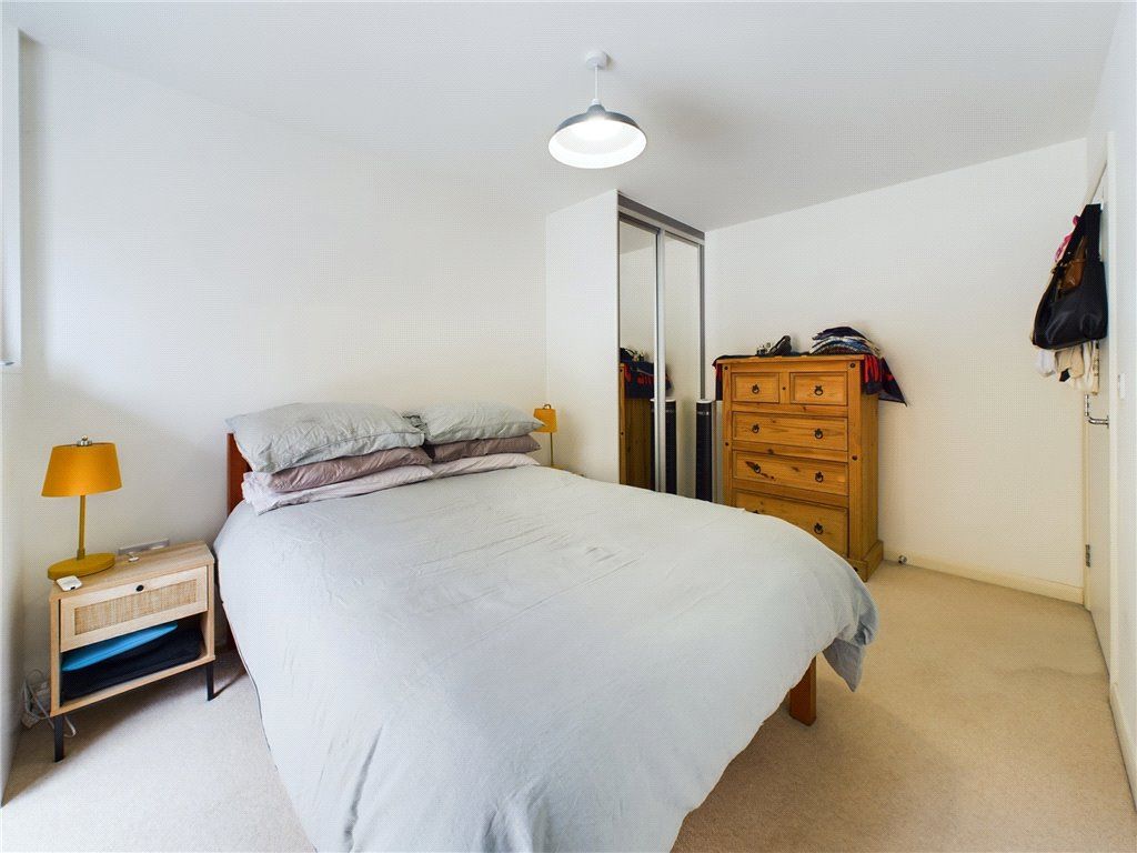 Property photo 3 of 13 Bedroom