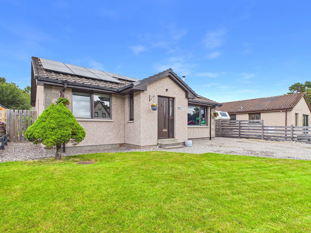 Property photo 1 of 25
