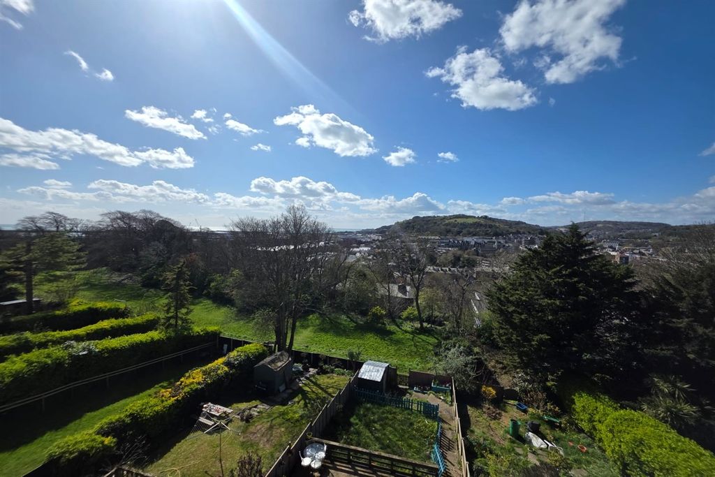 Property photo 3 of 8 Other