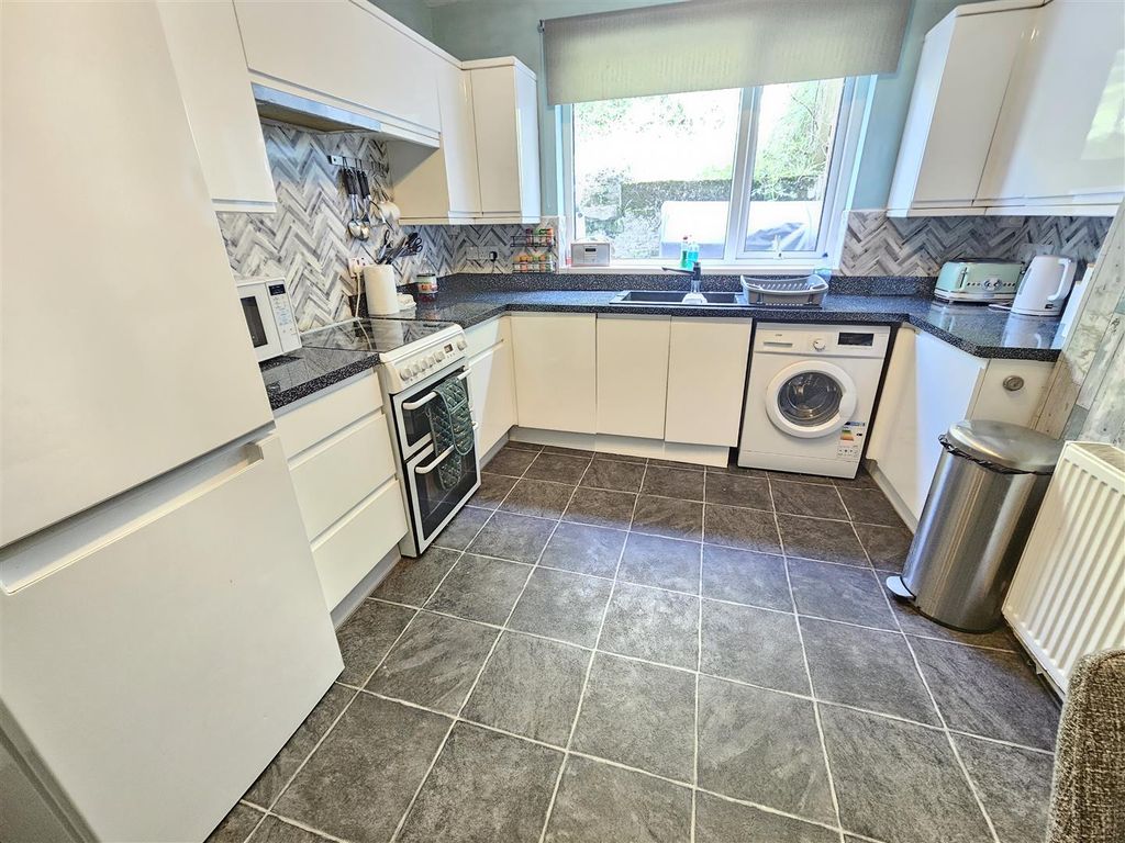 Property photo 2 of 18 Kitchen Area.Jpg