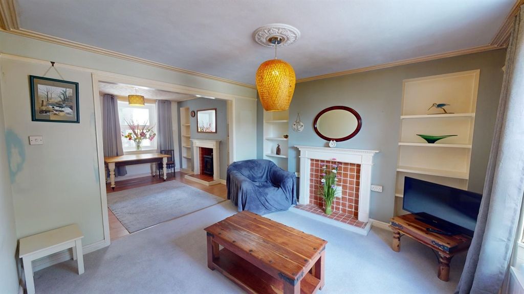 Property photo 3 of 15 P2012d.Jpg