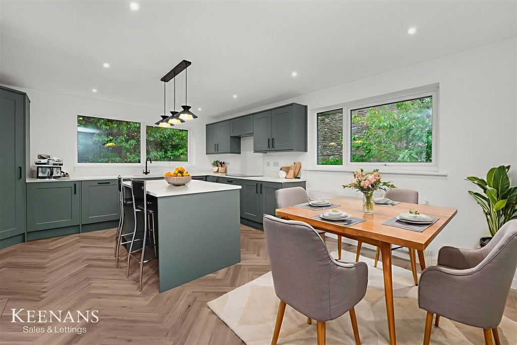 Property photo 1 of 69 1.Jpg