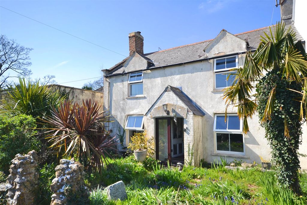 Property photo 1 of 13 1 (40).Png