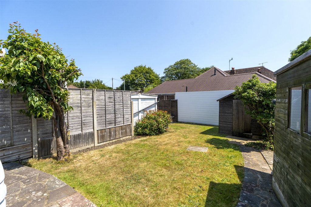 Property photo 2 of 29 Picture No. 06