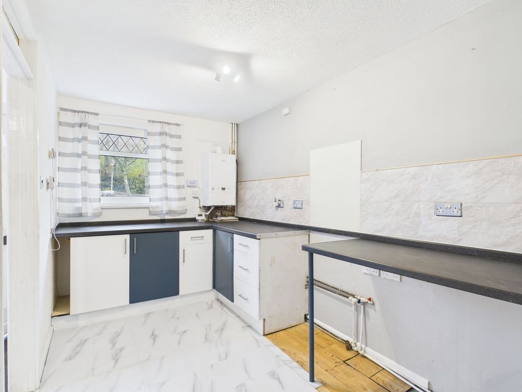 Property photo 3 of 26