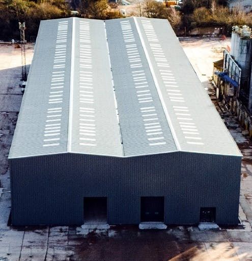 Property photo 3 of 3 Untitled2Jpgjpg 2.Jpg