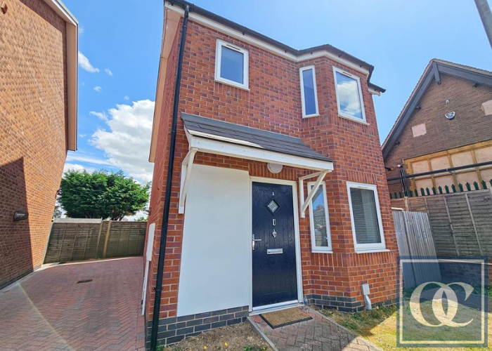 Property photo 1 of 13