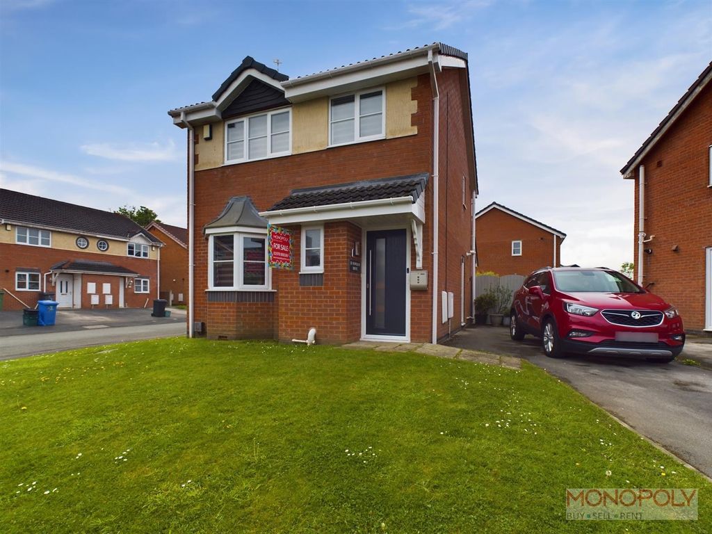 Property photo 1 of 20 Cam01943G0-Pr0247-Still001.Jpg