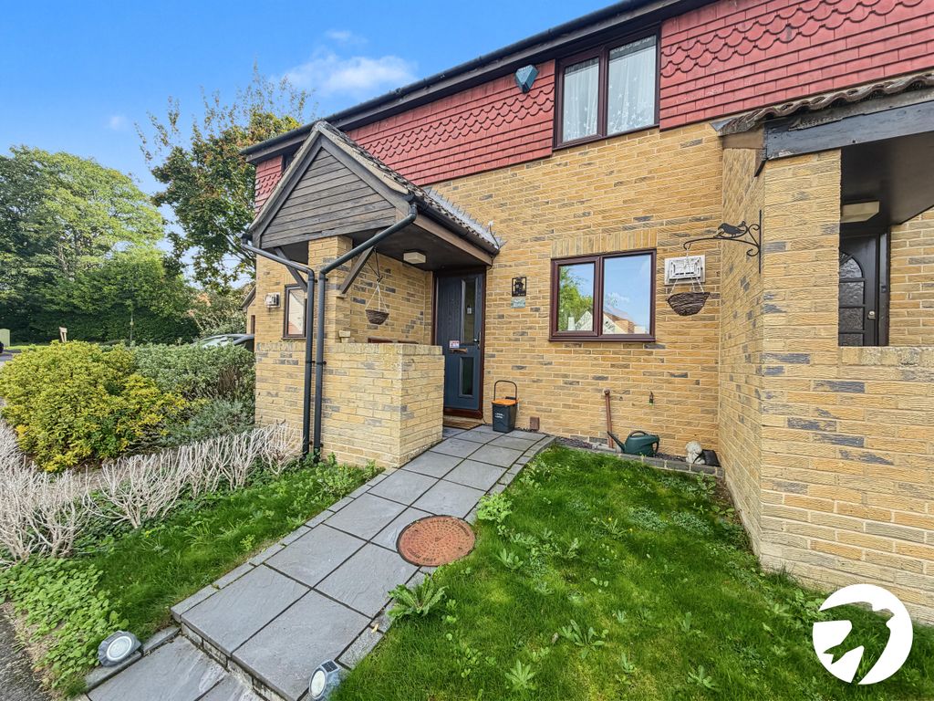 Property photo 1 of 13 Picture No. 06