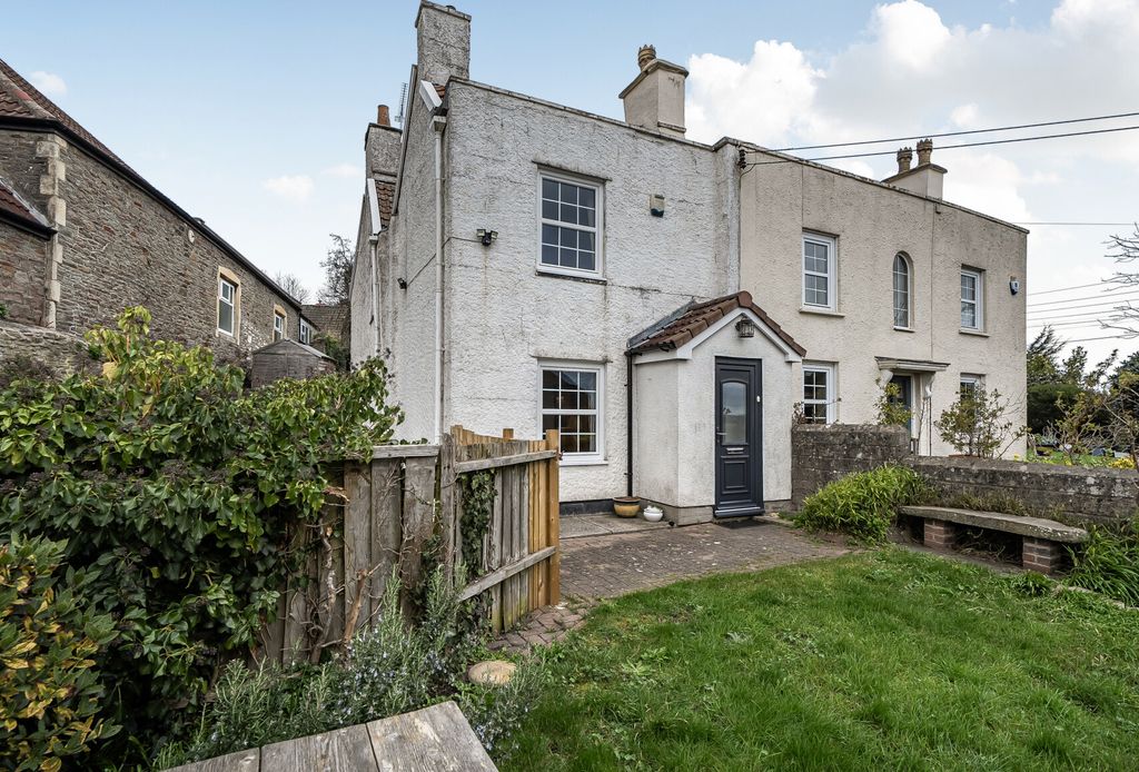 Property photo 1 of 19 1425364-3-69B04d4...