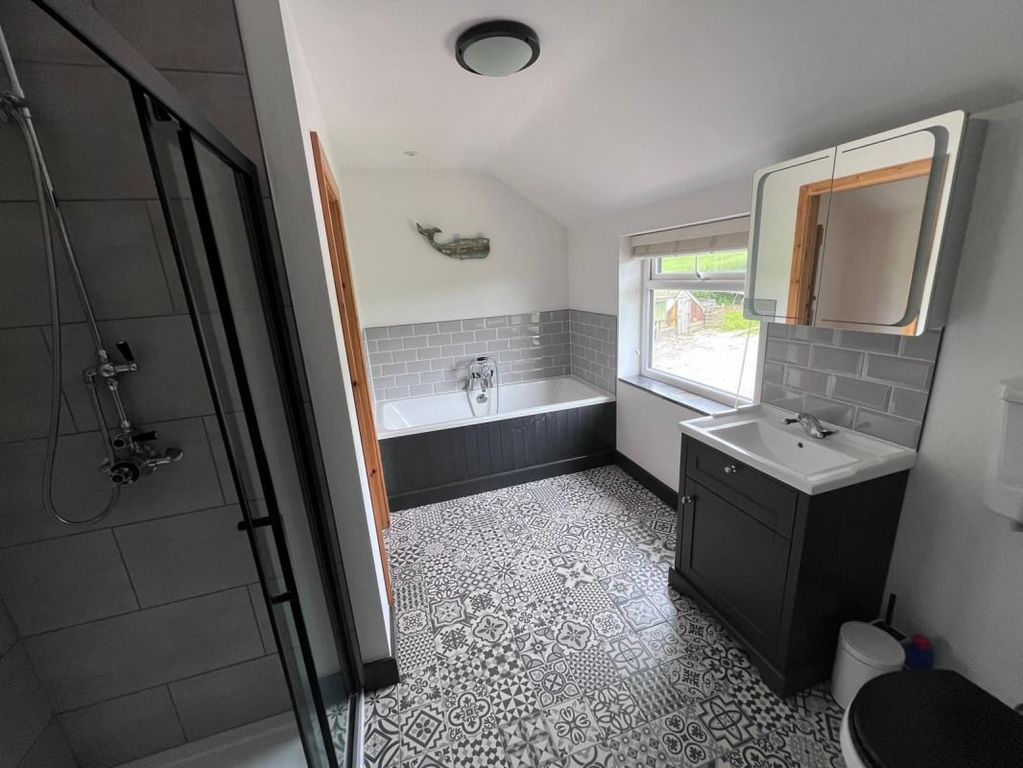 Additional image 18 of 4 bed property for saleBryn Hyfryd, Caerwys CH7
