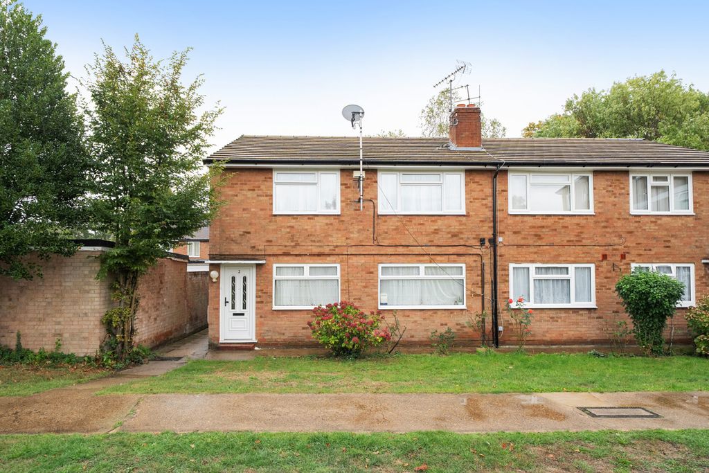 Property photo 1 of 22 32-6Ac627342851d-...